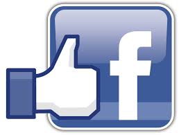 MPS Health Dept. Facebook Page 