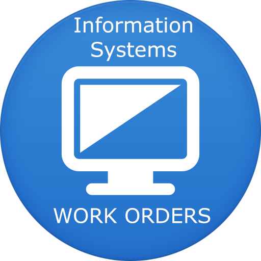 IT Work Orders 