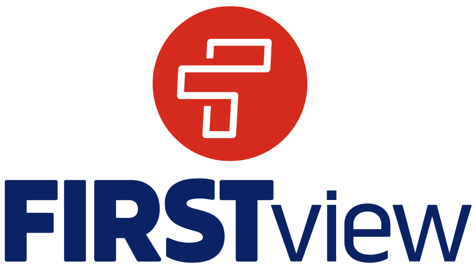 FirstView APP