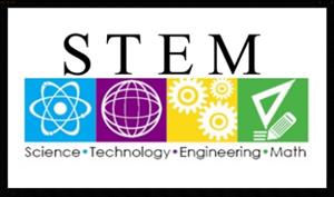 STEM 