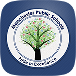 MPS App Logo 