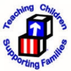 Teaching Children Supporting Families 