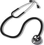 Stethoscope 
