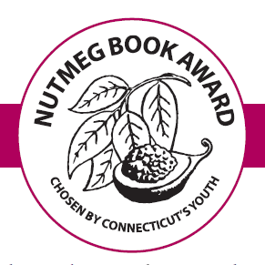 Nutmeg 