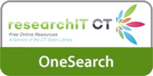 Research IT CT 
