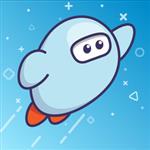 Sora App 