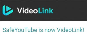 VideoLink 