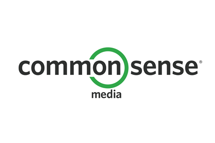Common Sense Media Families 