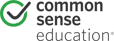 Common Sense Education 