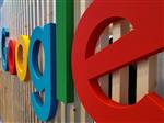Google Help for Teachers 