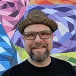 Alan Gratz 