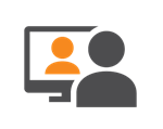 virtual classmate 