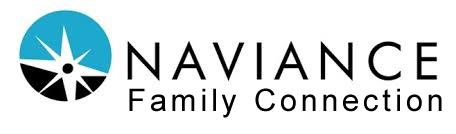 Naviance Family Connection 