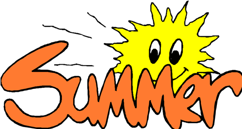 summer