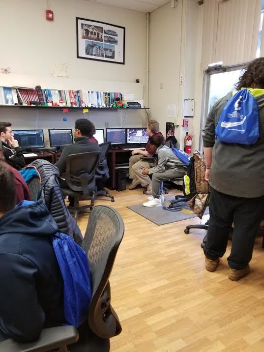 PC2 