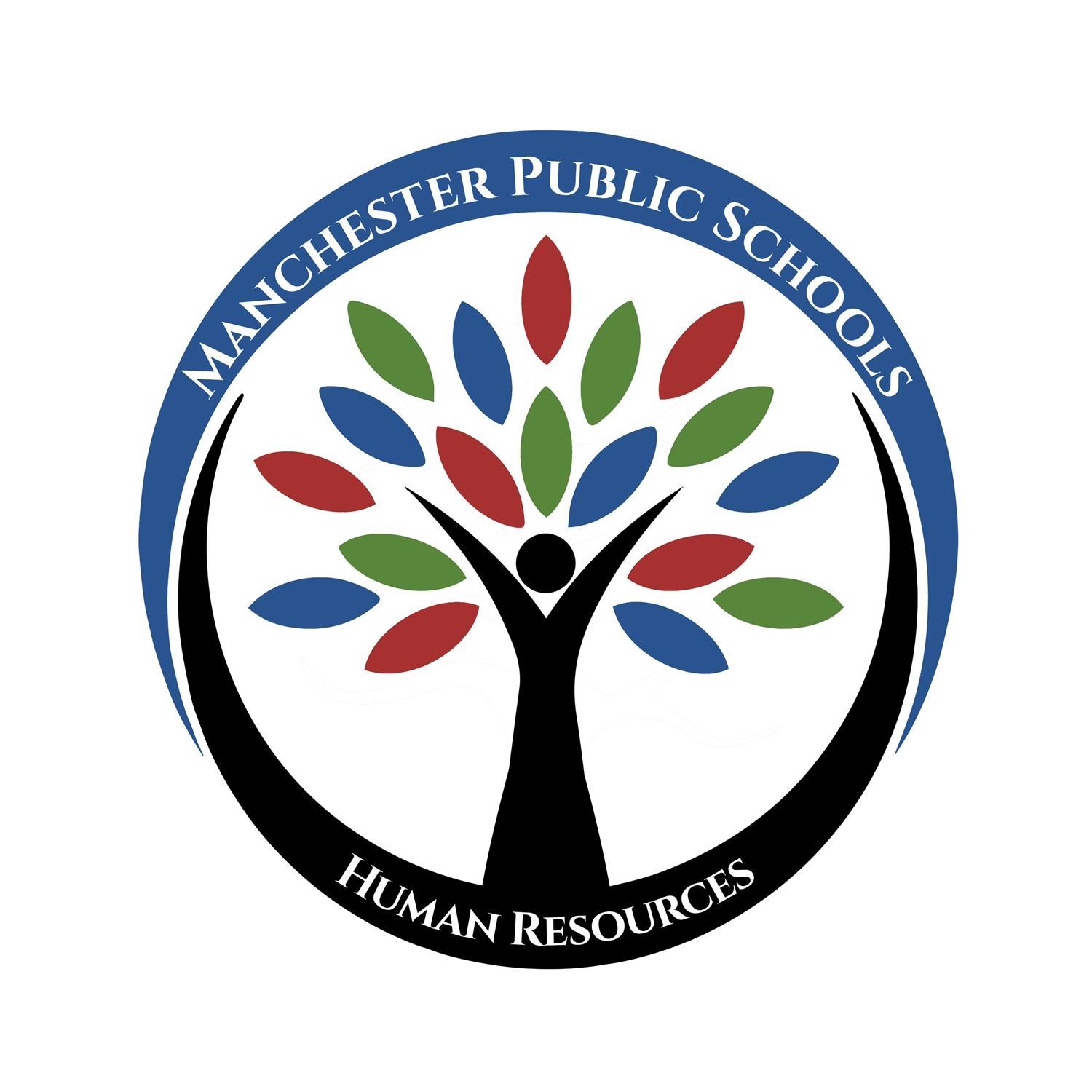 HR LOGO