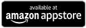 Amazon Appstore 