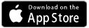 AppStore 