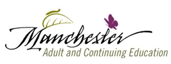Adult Education 