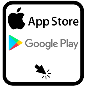 AppStore