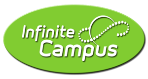 Infinite Campus