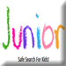 Google Junior