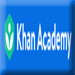 Khan Academy
