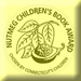 Nutmeg Book Awards