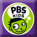 PBS Kids
