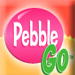 Pebble Go
