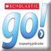 Scholastic Go