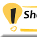 Sheppard Software