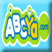 ABCya
