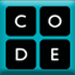 Code Studio