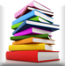 Destiny School Catalogs