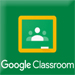 Google Classroom