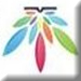 iconn Middle