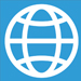Lexia Core 5
