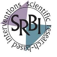Interventions Scientific Researched-Based