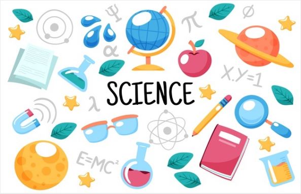 Science