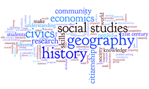 Social Studies 